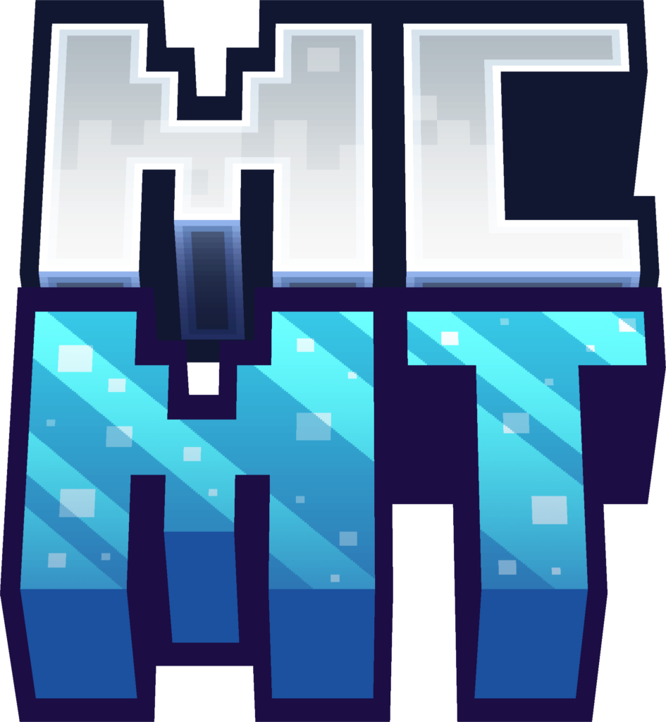 MoreTitle[RP]-模組圖示